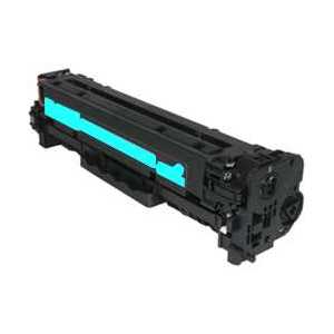 Original Canon 118 Cyan toner cartridge, 2661B001AA, 2900 pages