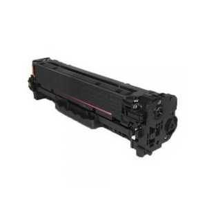 Compatible Canon 118 Magenta toner cartridge, 2660B001 - 2,900 pages