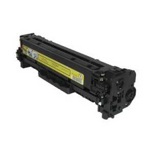 Original Canon 118 Yellow toner cartridge, 2659B001AA, 2900 pages