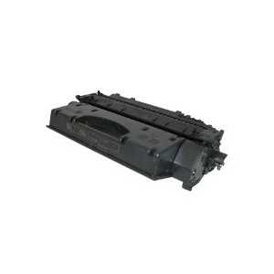 Compatible Canon 119 II toner cartridge, 3480B001 - High Yield - 6,400 pages