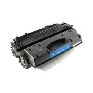 Compatible Canon 119 toner cartridge, 3479B001 - 2,100 pages