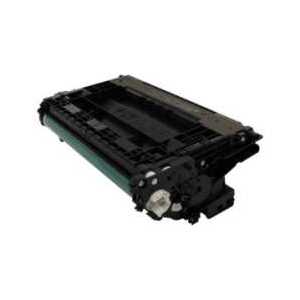 Compatible Canon 121 toner cartridge, 3252C001 - 5,000 pages