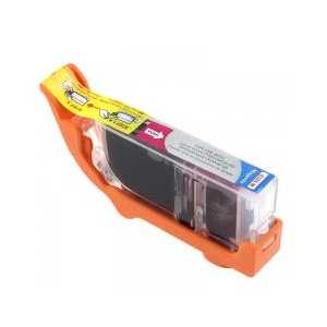 Compatible Canon CLI-226M Magenta ink cartridge