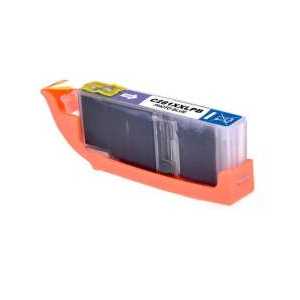 Compatible Canon CLI-281PB XXL Photo Blue ink cartridge - Extra High Yield