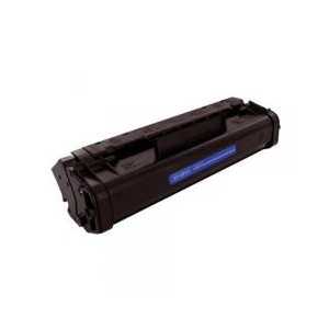 Compatible Canon FX-3 toner cartridge, 1557A002 - 2,700 pages