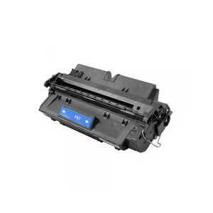 Compatible Canon FX-7 toner cartridge, 7621A001 - 4,500 pages