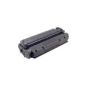 Compatible Canon FX-8 toner cartridge, 8955A001 - 3,500 pages