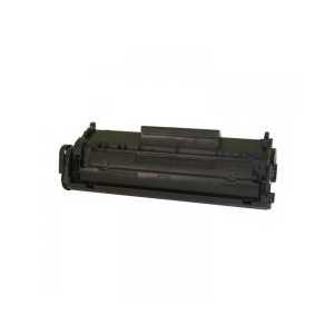 Compatible Canon 104, FX-9, FX-10 toner cartridge, 0263B001 - 2,000 pages