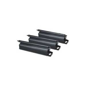 Compatible Canon GPR-1 toner cartridge, 1390A003 - 33,000 pages