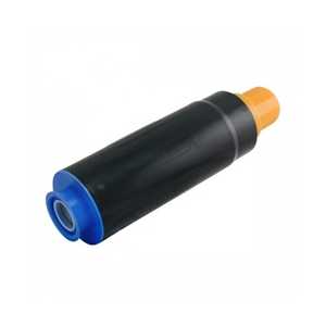 Compatible Canon GPR-18 toner cartridge, 0279B003 - 8,300 pages