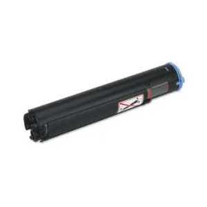 Compatible Canon GPR-22 toner cartridge, 0386B003 - 8,400 pages