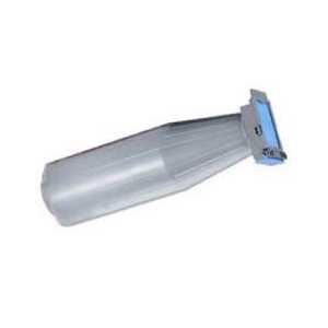 Compatible Canon GPR-4 toner cartridge, 4234A003 - 33,000 pages