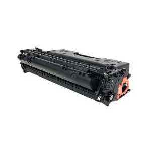 Compatible Canon GPR-41 toner cartridge, 3480B005 - 6,400 pages