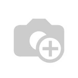 Compatible Canon GPR-57 toner cartridge, 0473C003 - 42,100 pages