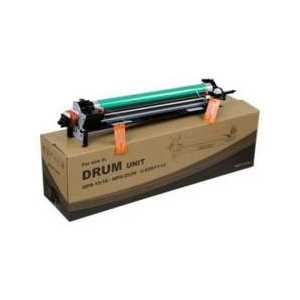 Original Canon GRP-15, GPR-16 toner drum, 9630A004BA, 85000 pages