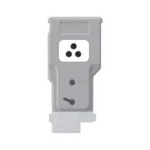 Compatible Canon PFI-320MBK Matte Black ink cartridge