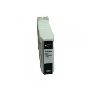 Compatible Canon PFI-701MBK Matte Black ink cartridge