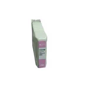 Compatible Canon PFI-701PM Photo Magenta ink cartridge