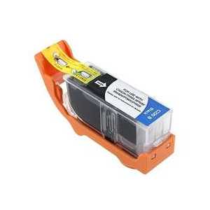 Compatible Canon PGI-220 Black ink cartridge