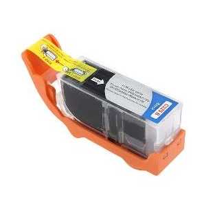 Compatible Canon PGI-225 Black ink cartridge