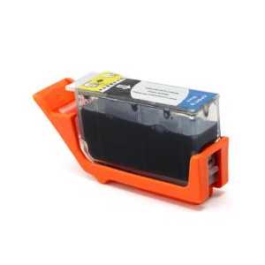 Compatible Canon PGI-9PBk Photo Black ink cartridge