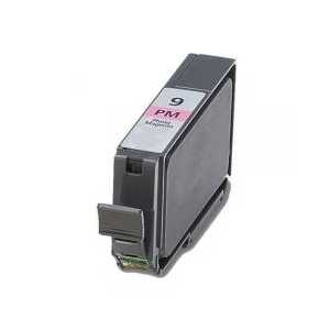 Compatible Canon PGI-9PM Photo Magenta ink cartridge