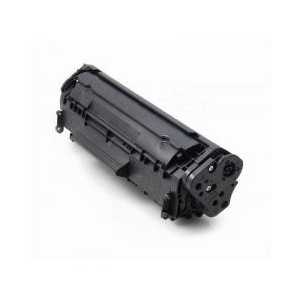 Compatible Canon X25 toner cartridge, 8489A001 - 2,500 pages