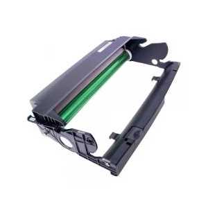 Compatible Dell 1720 toner drum, 310-8703, 30000 pages