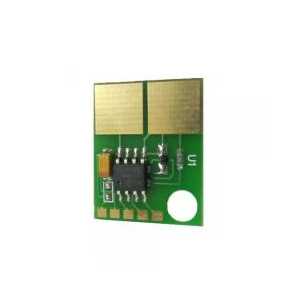 Toner Chip for Dell 5100