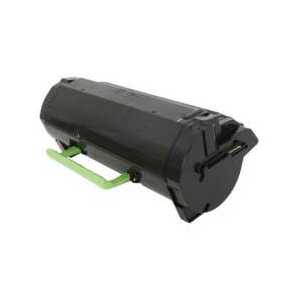 Compatible Dell S2830 toner cartridge - 593-BBYO, FR3HY, TC2RH - 3,000 pages