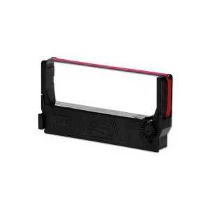 Epson compatible ribbon ERC-23 Black