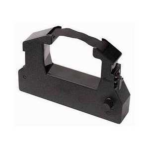 Epson compatible ribbon ERC-28 Black