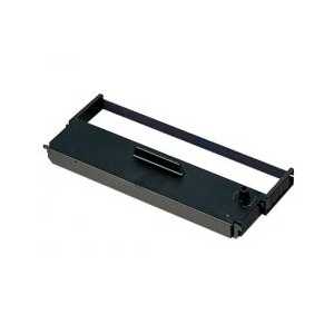 Epson compatible ribbon FX-980 Black