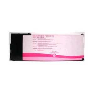 Remanufactured Epson T565600 Light Magenta ink cartridge