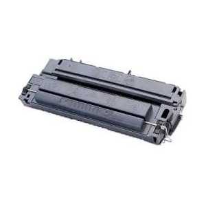 Compatible HP 03A toner cartridge, C3903A - Jumbo Yield - 6,000 pages