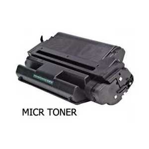 Compatible HP 09A MICR toner cartridge, C3909A - 15,000 pages
