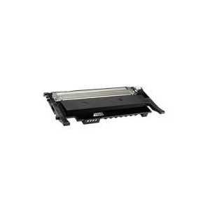 Compatible HP 116A Black toner cartridge, W2060A - 1,000 pages