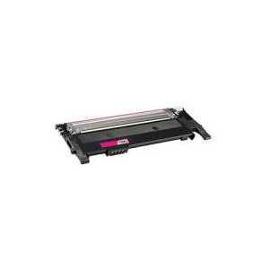 Compatible HP 116A Magenta toner cartridge, W2063A - 700 pages