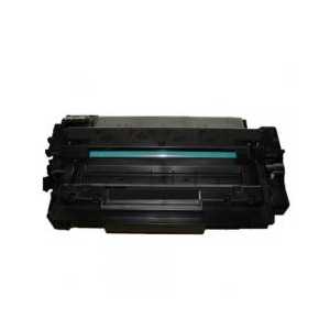 Compatible HP 11A MICR toner cartridge, Q6511A - 6,000 pages