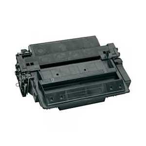 Compatible HP 11X MICR toner cartridge, Q6511X - High Yield - 12,000 pages