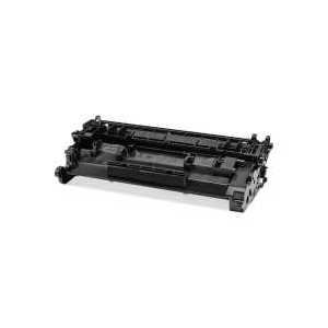 Compatible HP 138A toner cartridge, W1380A - 1,500 pages