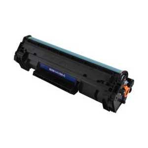 Compatible HP 141X toner cartridge, W1410X - High Yield - 2,000 pages