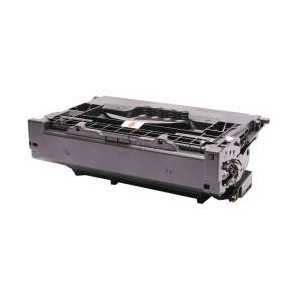 Compatible HP 147X toner cartridge, W1470X - High Yield - 25,200 pages