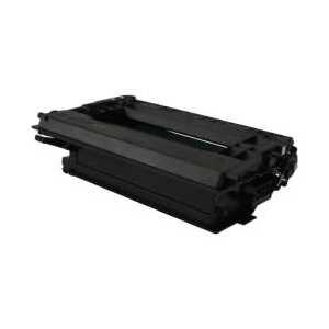 Compatible HP 147Y toner cartridge, W1470Y - Extra High Yield - 42,000 pages