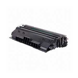 Compatible HP 14A toner cartridge, CF214A - 10,000 pages
