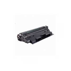 Compatible HP 14X toner cartridge, CF214X - High Yield - 17,500 pages