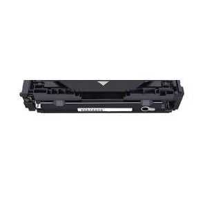 Compatible HP 215A Black toner cartridge, W2310A - 1,050 pages