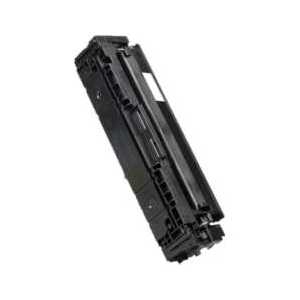 Compatible HP 218A Black toner cartridge, W2180A - 1,300 pages - WITHOUT CHIP