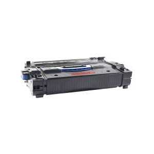 Compatible HP 25X toner cartridge, CF325X - High Yield - 34,500 pages