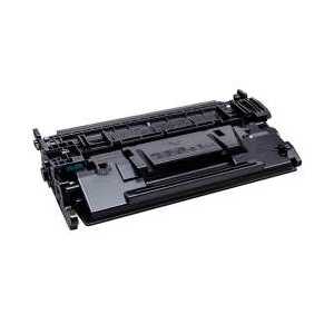 Compatible HP 26A MICR toner cartridge, CF226A - 3,100 pages